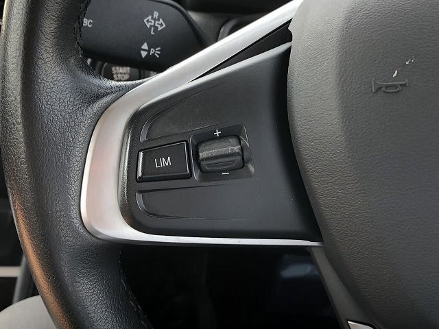 218D ACTIVE TOURER RHD