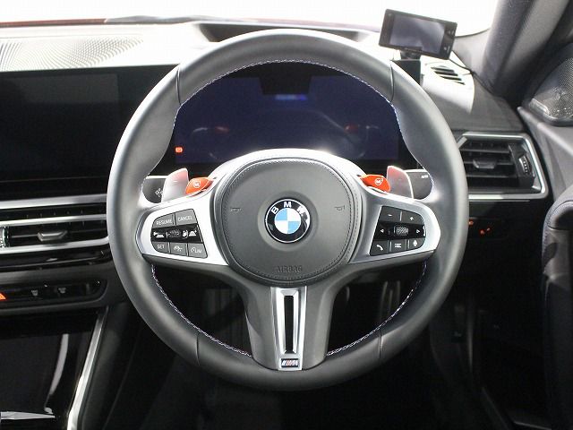 G87 M2 Coupe
