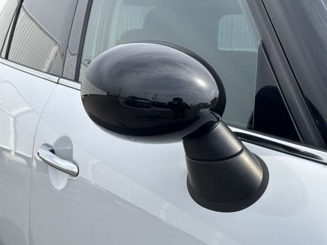 MINI CROSSOVER COOPER D