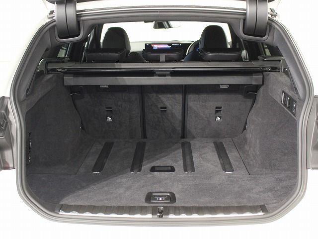 G21 320d xDrive Touring LCI RHD