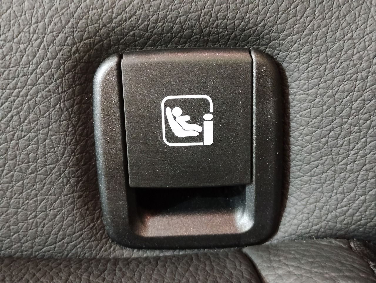 F40 M135i xDrive Sports Hatch 5-door B48 2.0i