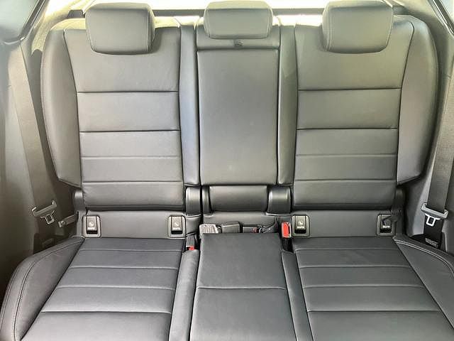 U06 218d Active Tourer B47 2.0d