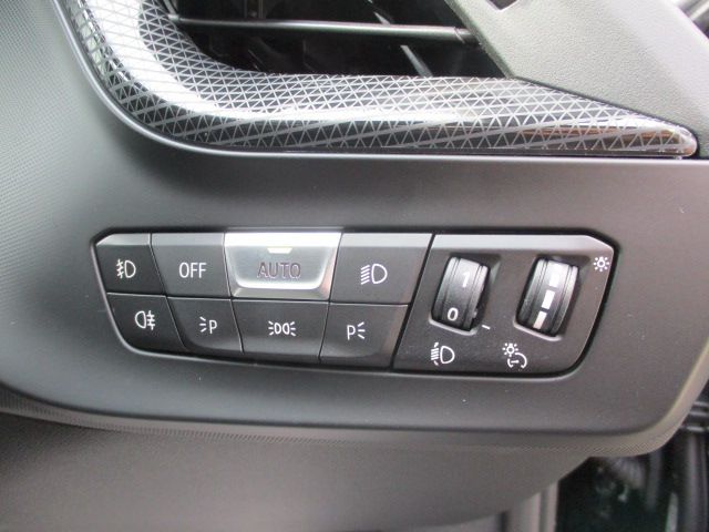 118i RHD