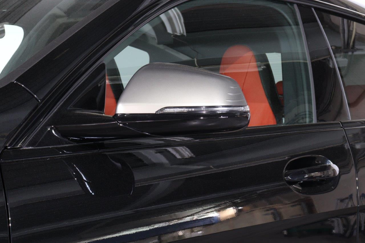 F4* **35i xDrive **** ***** B48 2.0i