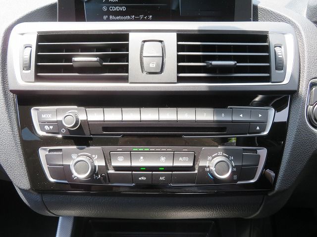 118D 5DOOR RHD