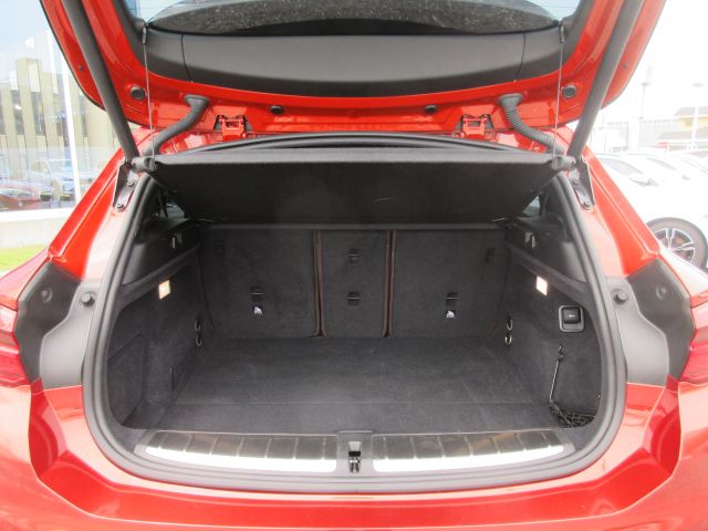 F39 X2 xDrive20i B48 2.0i SAC