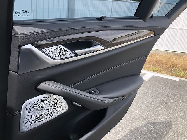 M5