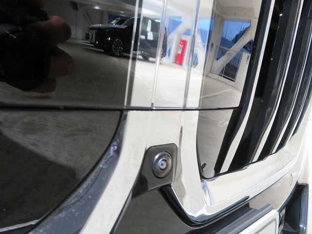 U06 218d Active Tourer B47 2.0d