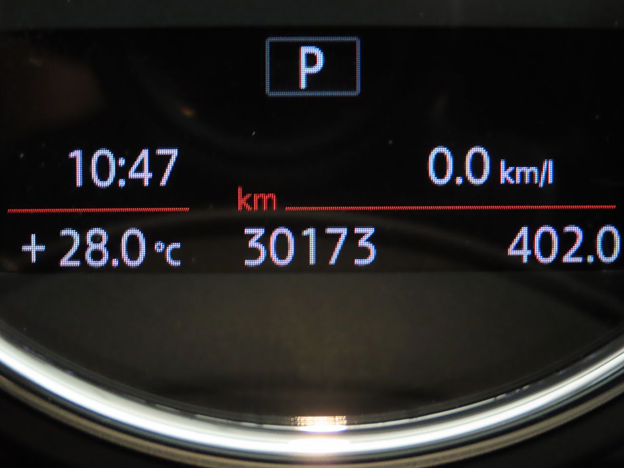 MINI CROSSOVER COOPER D