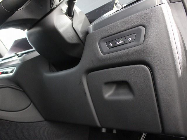 X6 xDrive30d M Sport RHD