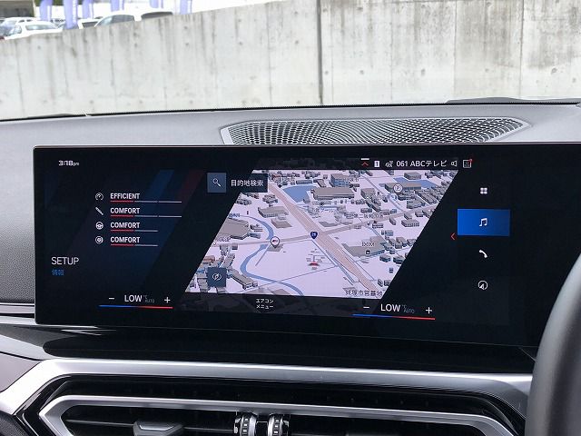 G82 M4 Competition M xDrive Coupe RHD