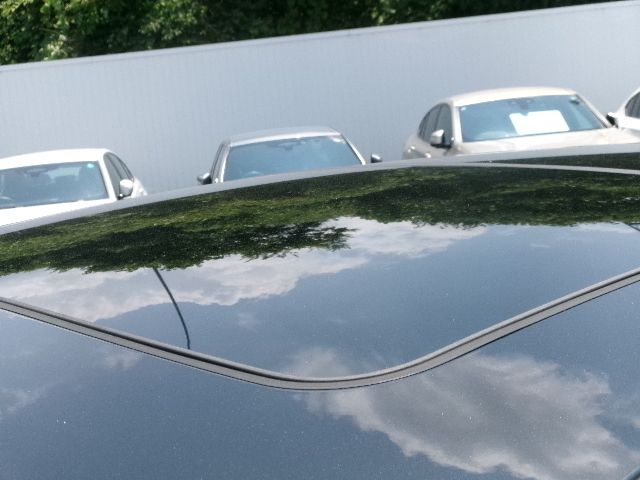 X4 xDrive20d RHD