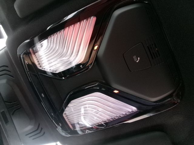 G** M* C********** * x***** T******