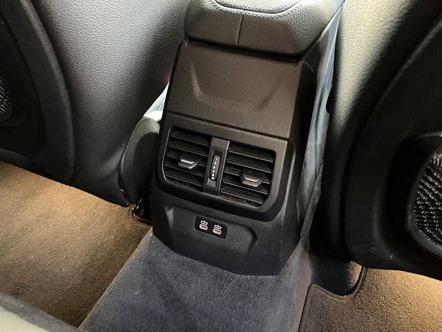 118i RHD