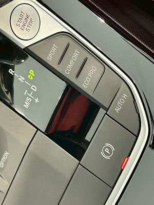 F40 M135i xDrive Sports Hatch 5-door B48 2.0i