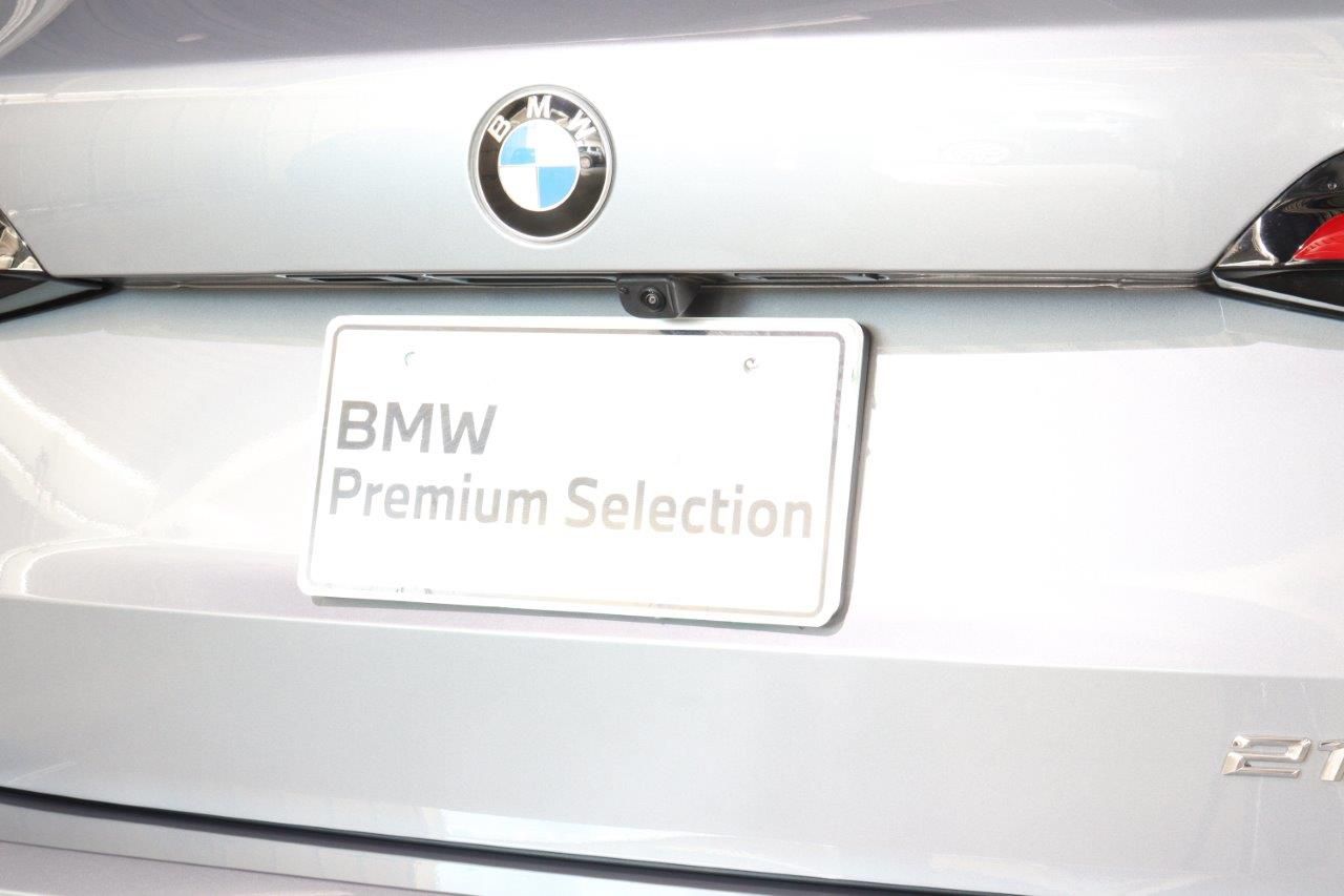 U06 218d Active Tourer B47 2.0d