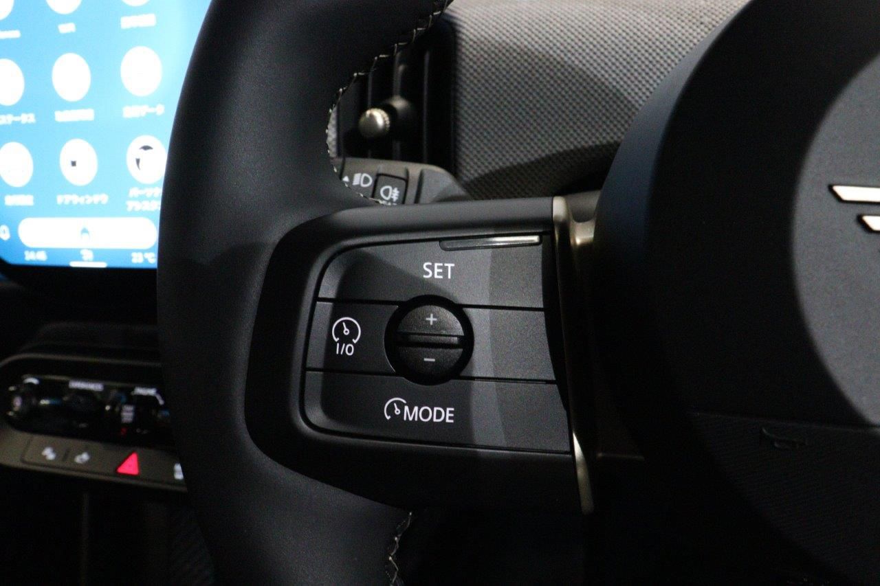 F65 MINI Cooper S 5Dr