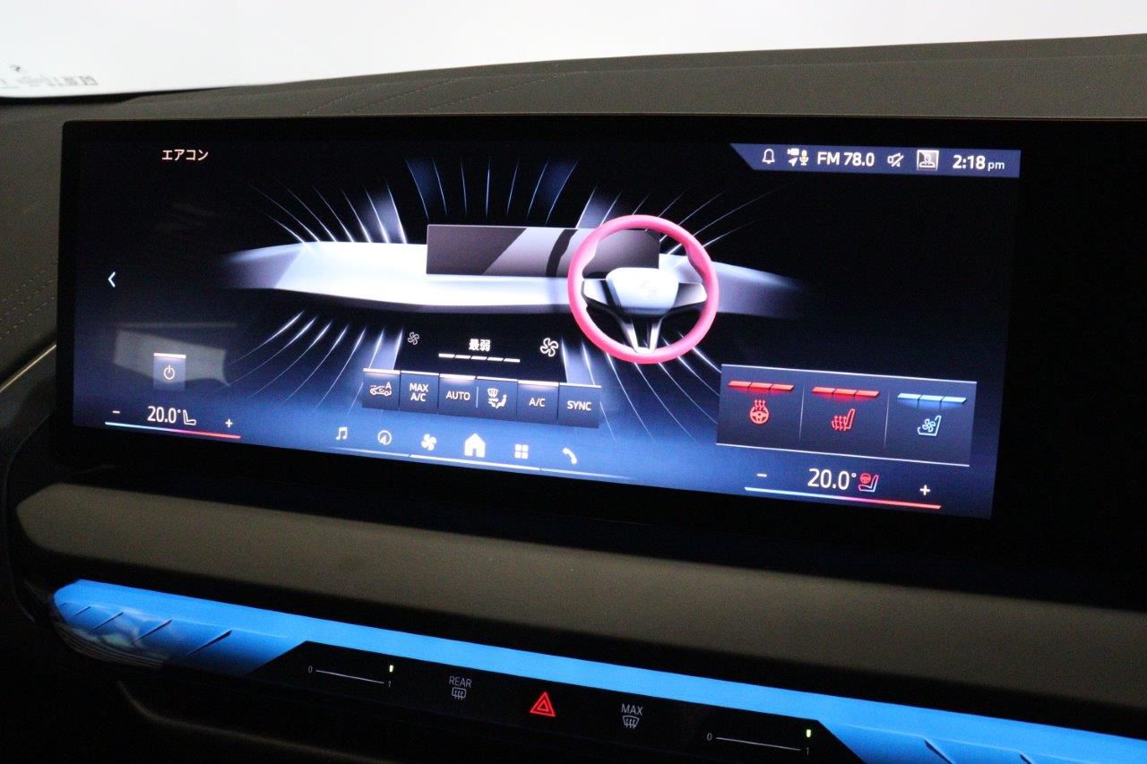G45 X3 20d US