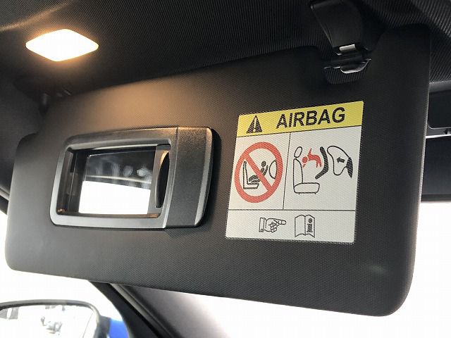 G20 330e Saloon RHD MX