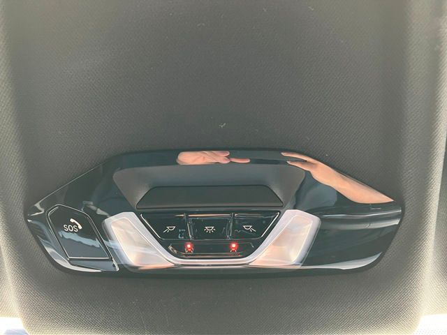 F44 218i Gran Coupe B38 1.5i