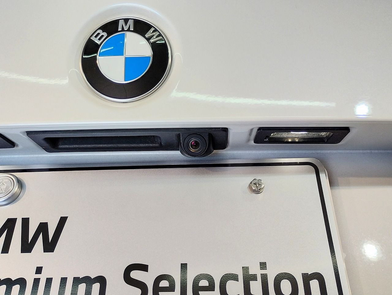 318I TOURING RHD