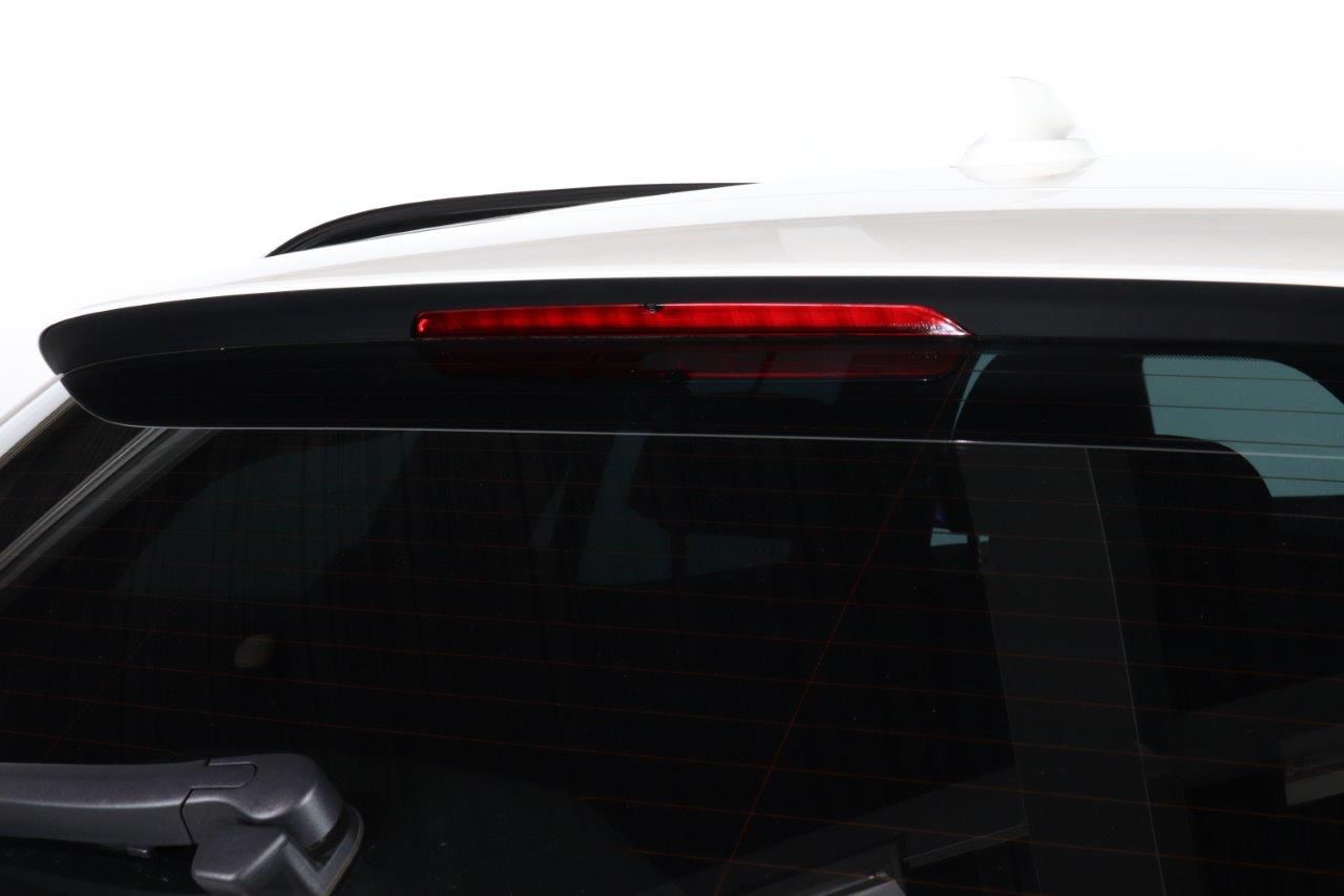 G21 318i Touring