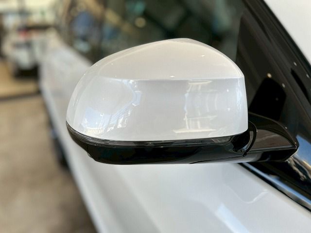 G05 X5 xDrive45e xLine XB1 PHEV