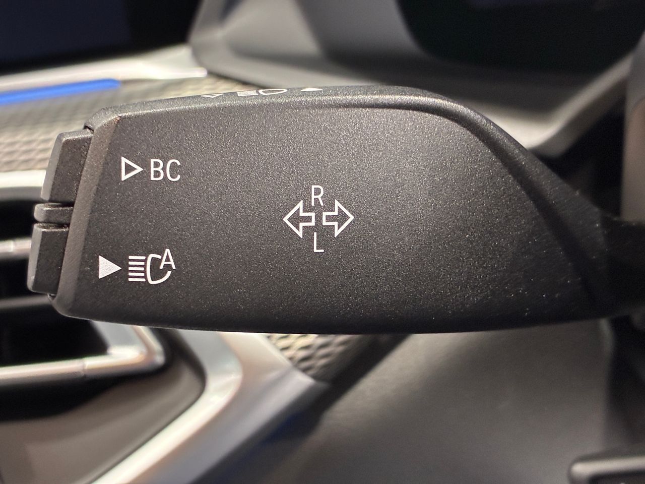 G05 X5 xDrive45e xLine XB1 PHEV