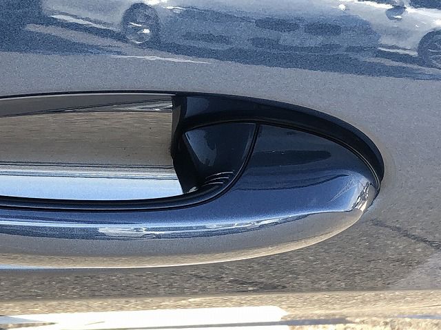 G22 M440i xDrive B58 3.0 RHD