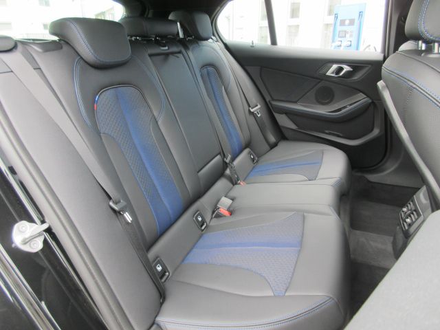 118i RHD