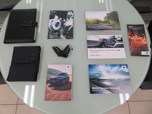 F48 X1 xDrive18d B47 2.0d LCI