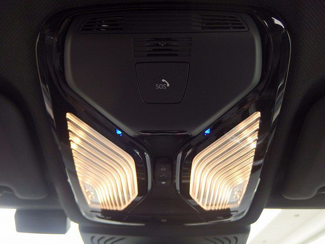 G01 X3 xDrive20d RHD ZA LCI