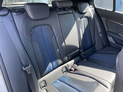118i RHD