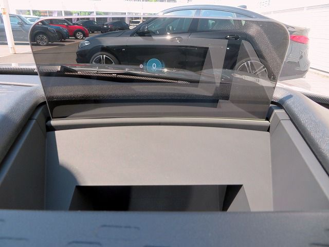 MINI Cooper C 5-doors