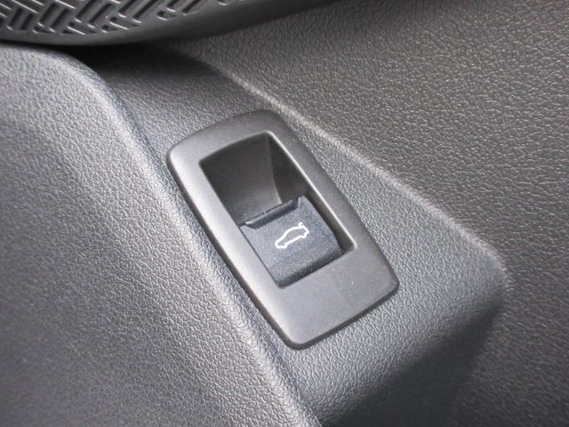 iX2 xDrive30 MSP