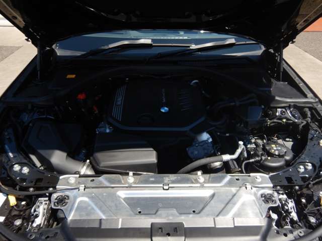 G21 320d xDrive Touring LCI RHD