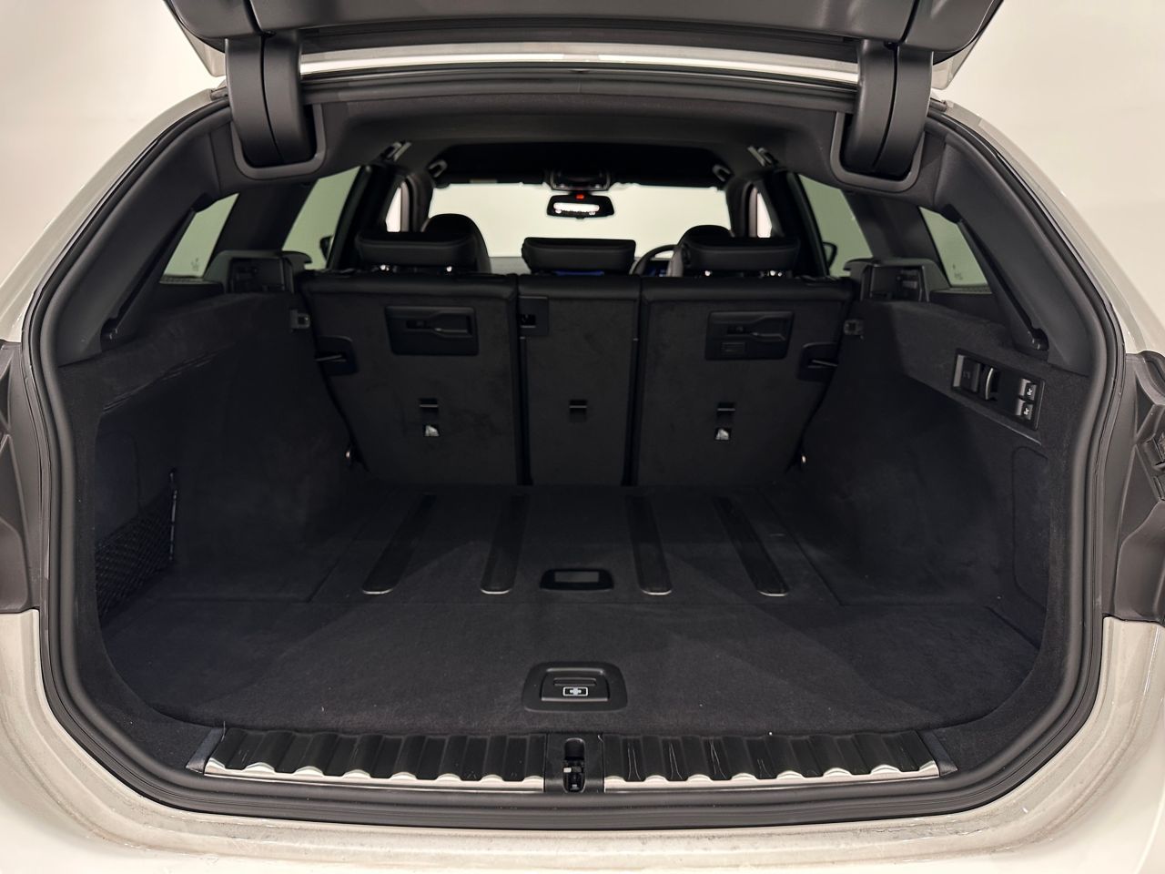 G21 320d xDrive Touring LCI RHD