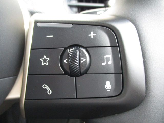 F65 MINI Cooper S 5Dr