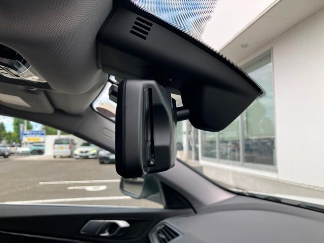 F44 218i Gran Coupe B38 1.5i