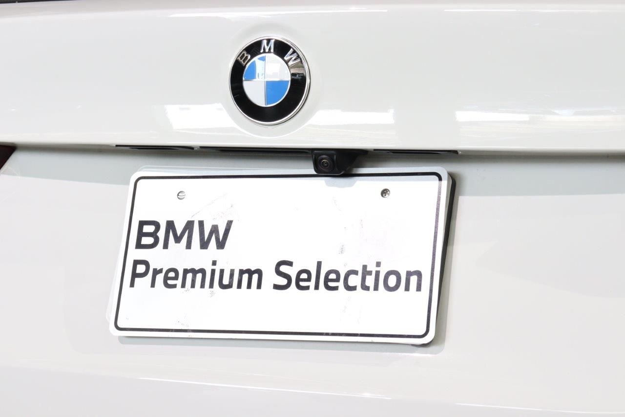 X3 xDrive20d RHD ZA