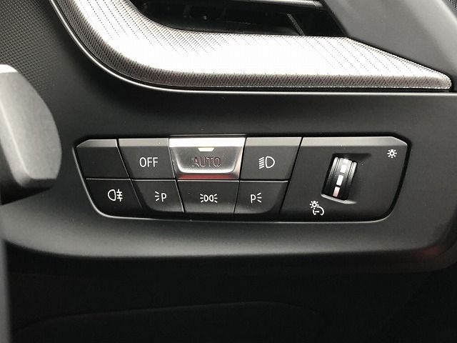 F40 M135i xDrive Sports Hatch 5-door B48 2.0i