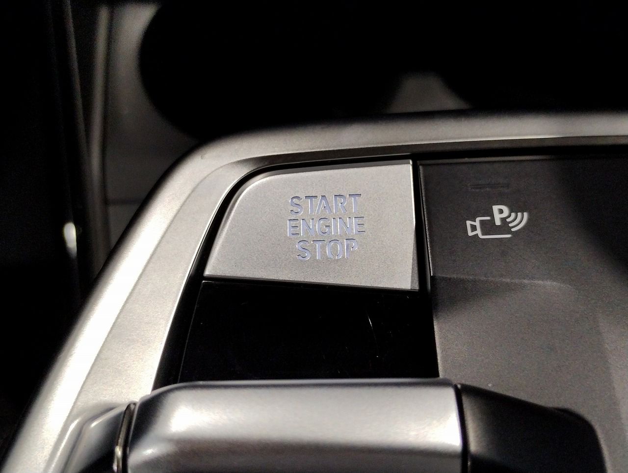 U06 218d Active Tourer B47 2.0d