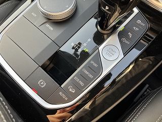 G01 X3 xDrive20d RHD ZA LCI