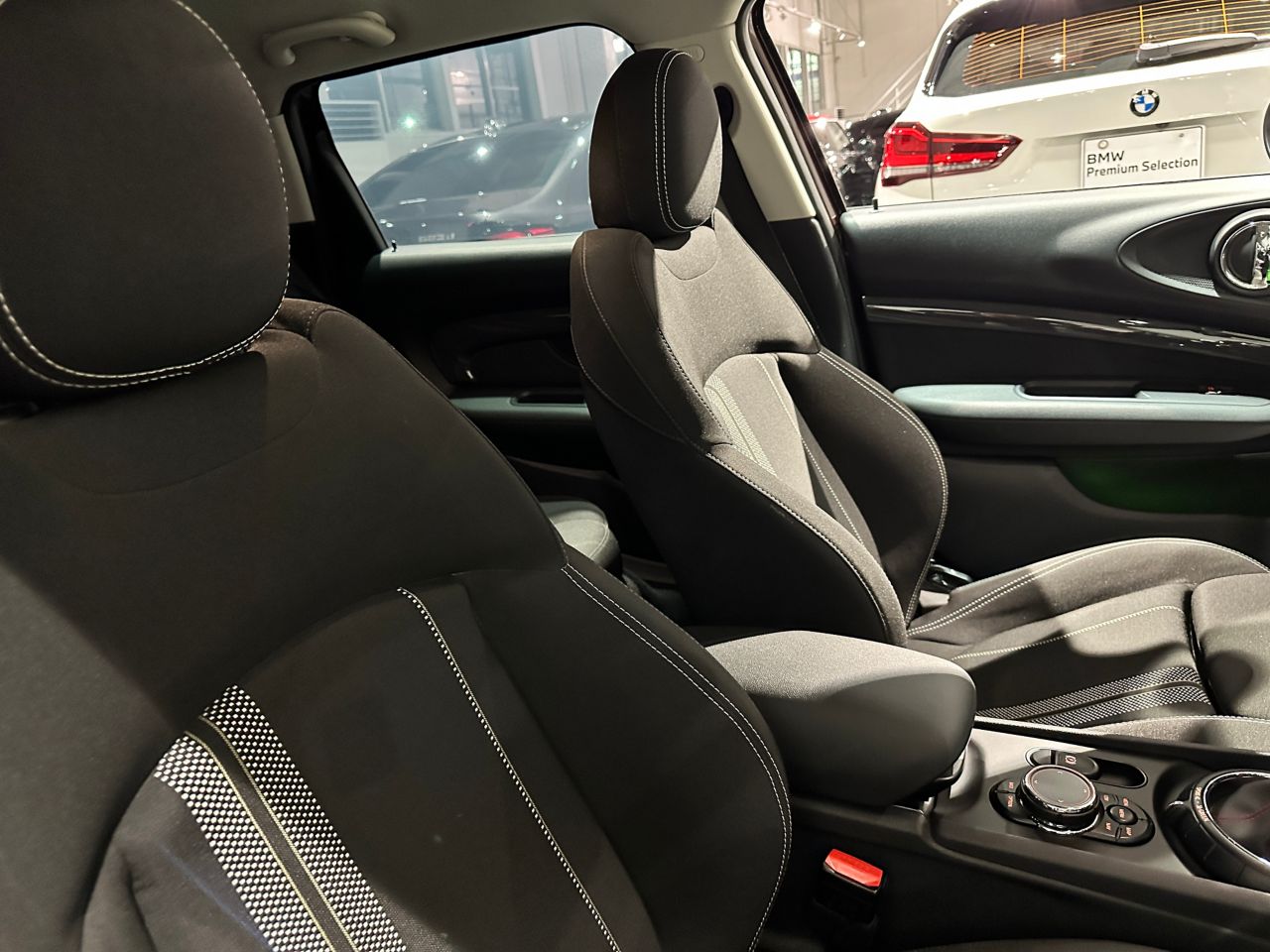 G01 X3 xDrive20d RHD ZA LCI
