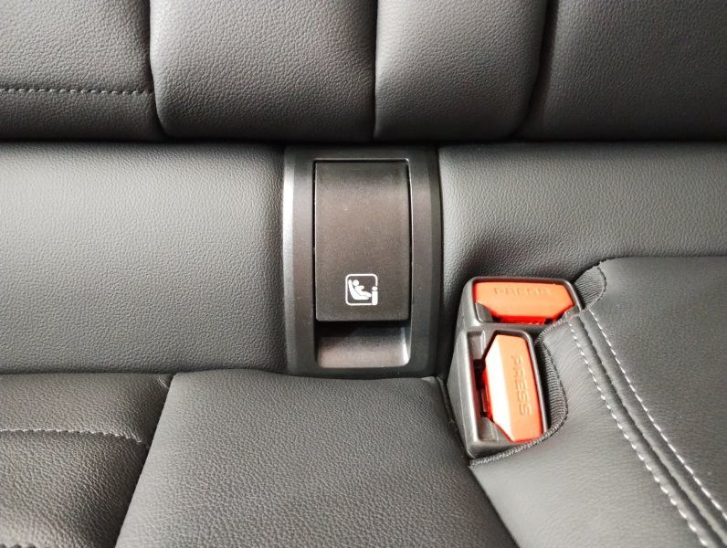 320d xDrive Berline RHD