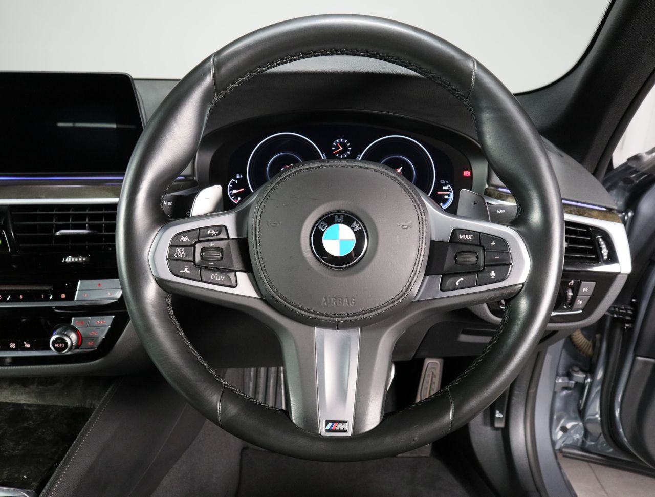 530E