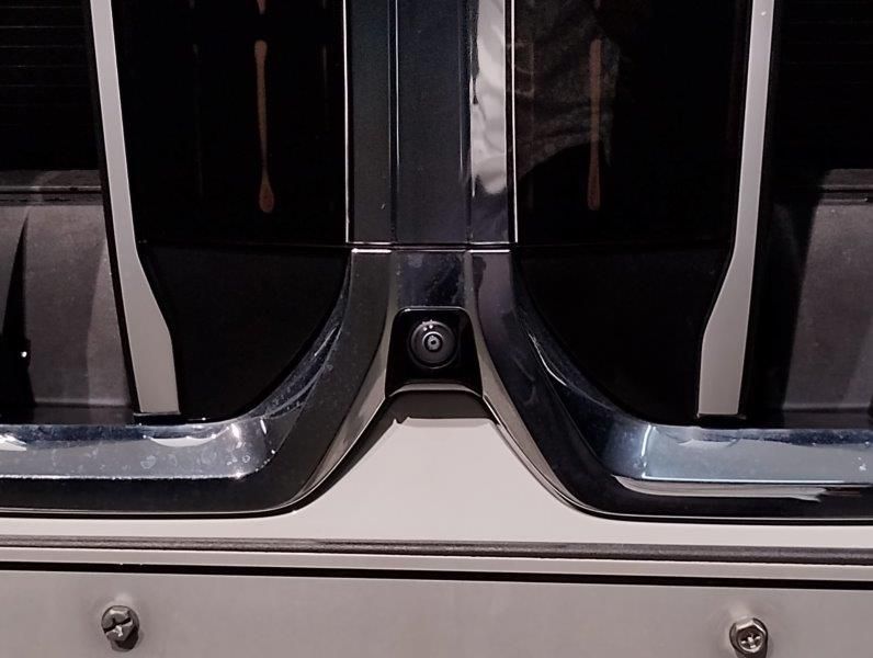 U06 218d Active Tourer B47 2.0d