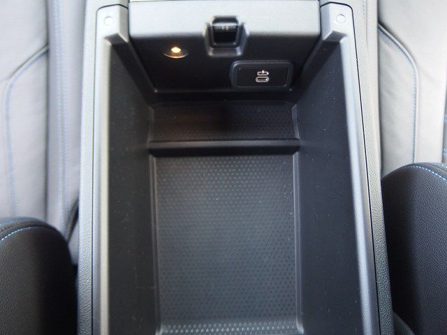 G87 M2 Coupe