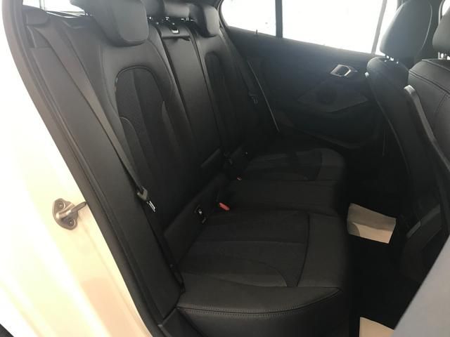 118i RHD