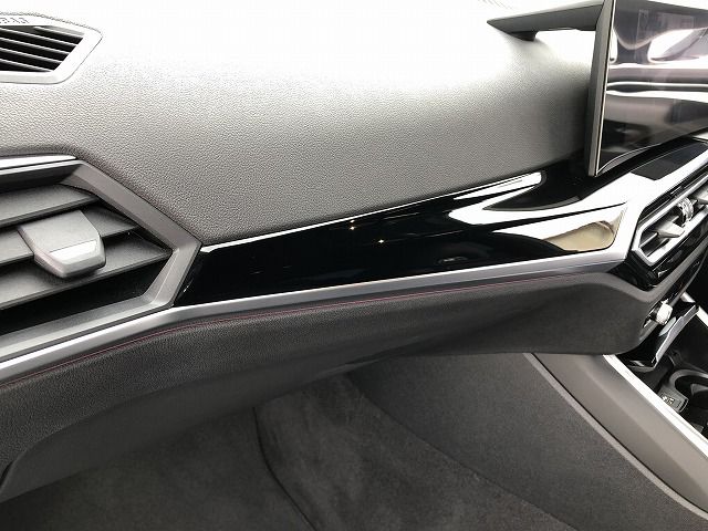 G82 M4 Competition M xDrive Coupe RHD